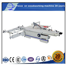 Cutting Machine Wood/ Wood Saw Machine/ Power Tools, Home+Theater+Chairs Circular Saw Tools Vertical Panel Saw Furniture Making Machine